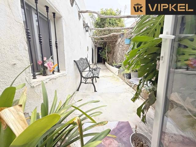 Casa en venta en Icod de los Vinos Tenerife