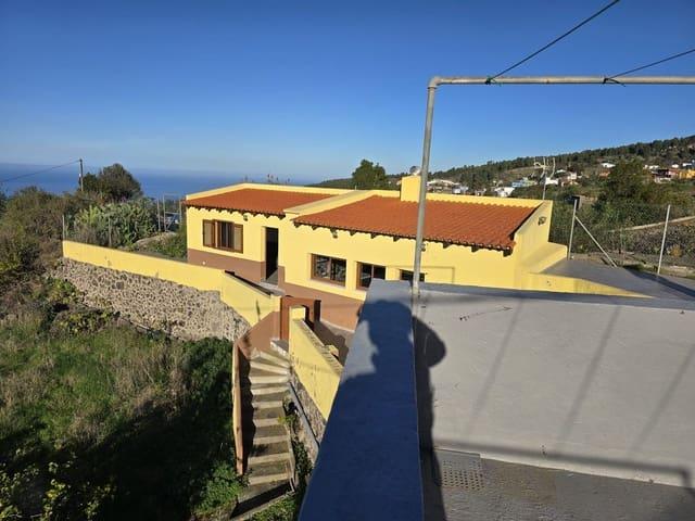 Casa en venta en Icod de los Vinos, Tenerife