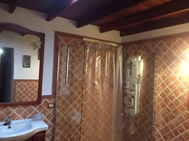 Casa en Venta en Icod de Los Vinos