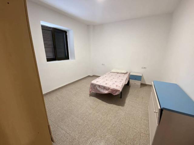 Casa en Venta en Icod de Los Vinos