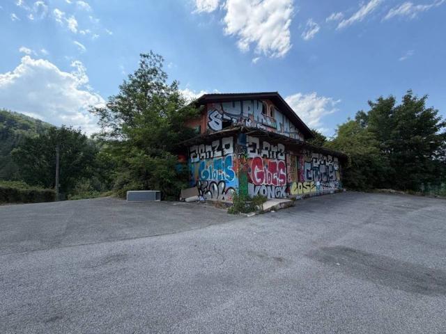 Casa en Venta en Idiazabal