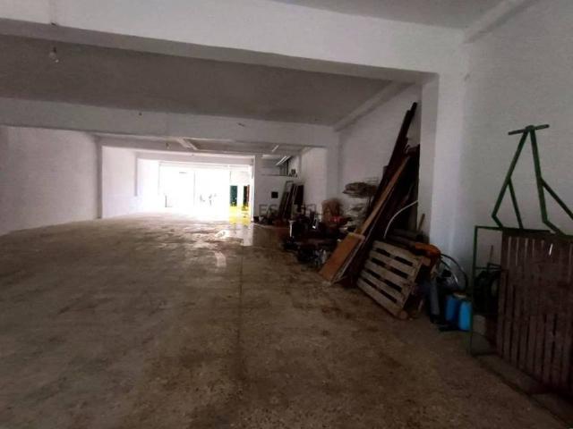 Casa en Venta en Igea