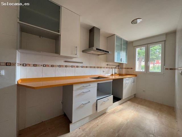 CASA EN VENTA EN IGLESIAS