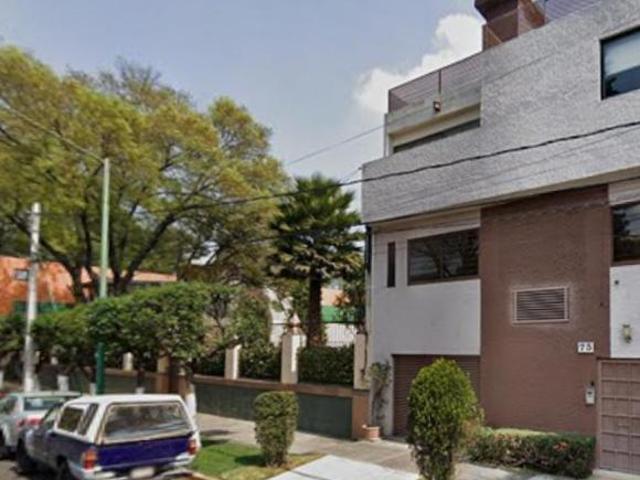 Casa en Venta en Ignacio Aldama #75