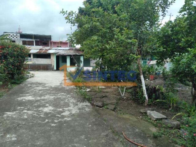 Casa en venta en Ignacio de la Llave, Poza Rica de Hidalgo, Veracruz de Ignacio de la Llave