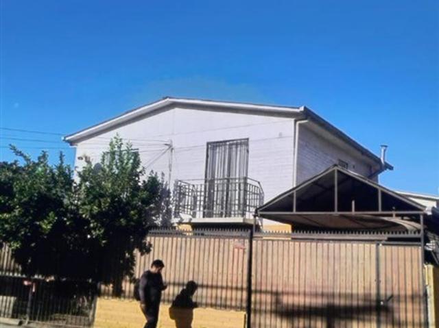 Casa en Venta en Ignacio Serrano