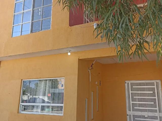 Casa en venta en Ignacio Zaragoza, Matamoros, Coahuila de Zaragoza