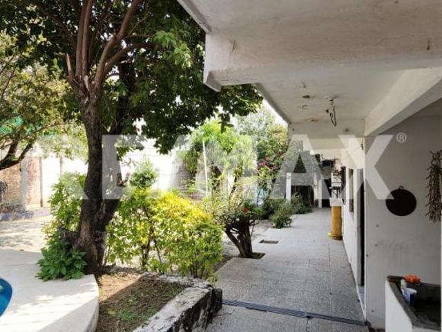 Casa en Venta en Ignacio Zaragoza, Yautepec Morelos