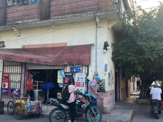 Casa en venta en Iguala de La Independencia Centro, Iguala de la Independencia, Guerrero