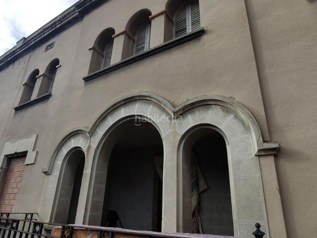 Casa en venta en Igualada, Centre. CASA EN VENDA A IGUALADA. Casas.