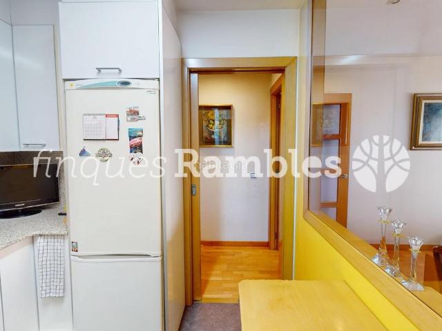 Casa en venta en Igualada, Centre. Casas.