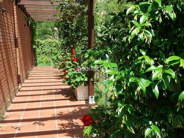 Casa en venta en Igualada, Les Comes. Les Comes Carrer de les Guixeres. Casas.