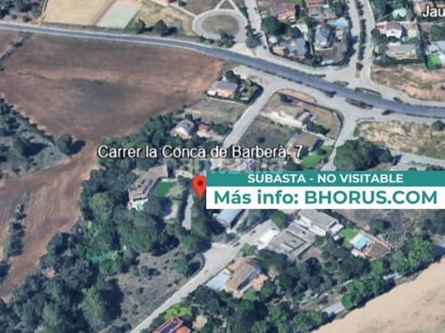 Casa en venta en Igualada, Sesoliveres Pla de la Massa. Casas.