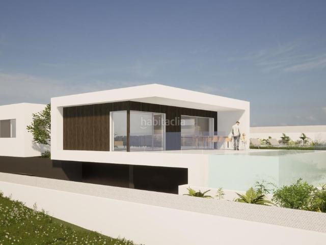 Casa en venta en Igualada, Sesoliveres Pla de la Massa. PROJECTE, CASA DOBRA NOVA A IGUALADA SANT JAUME SESOLIVERES. Casas.