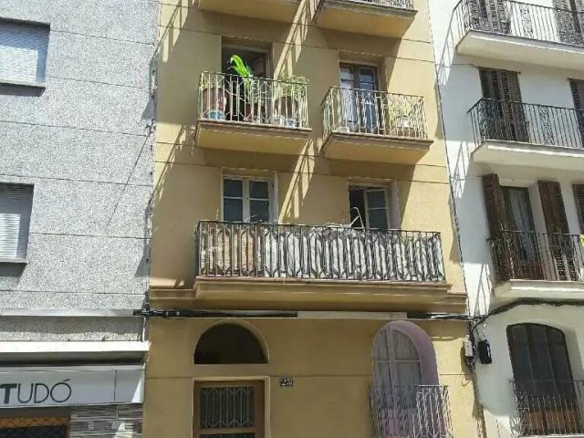 Casa en Venta en Igualada