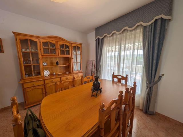 Casa en venta en Íllora Granada