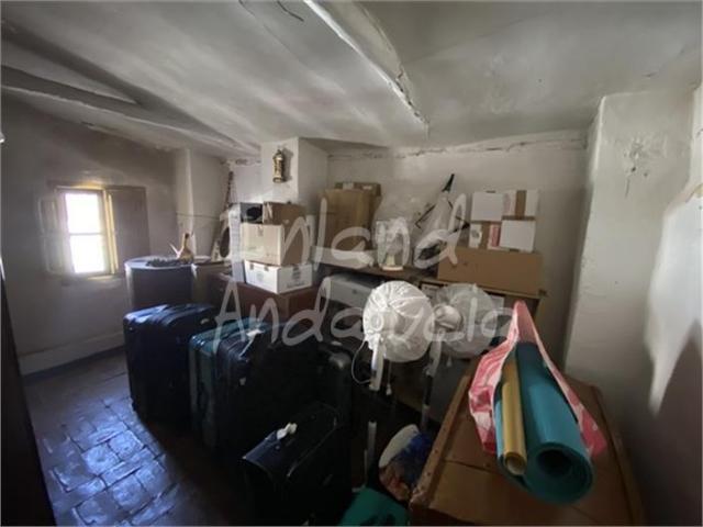 Casa en venta en Íllora Granada