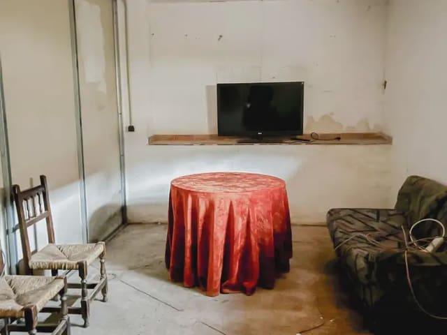 Casa en venta en Illora, Granada