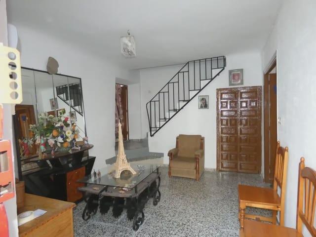 Casa en venta en Illora, Granada