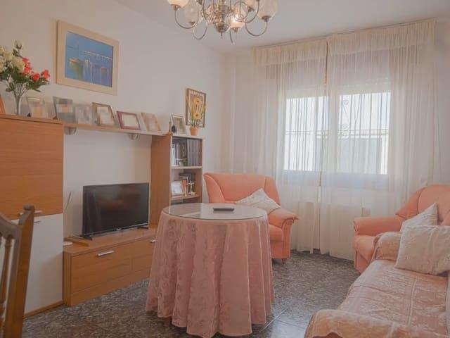 Casa en venta en Illora, Granada