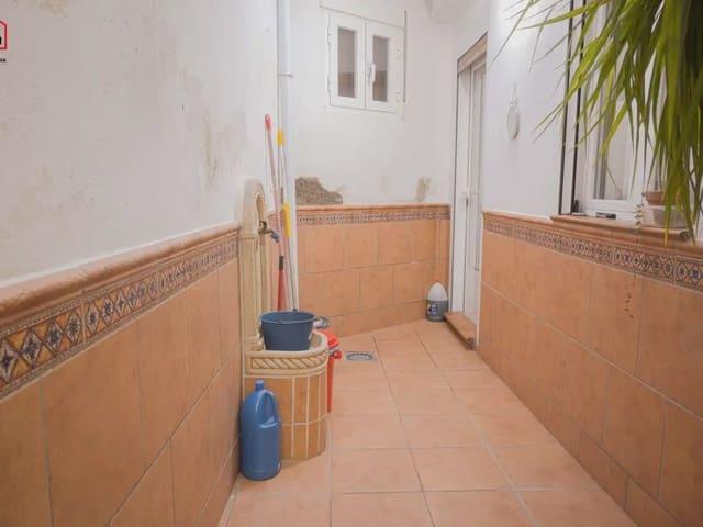 Casa en venta en Illora, Granada
