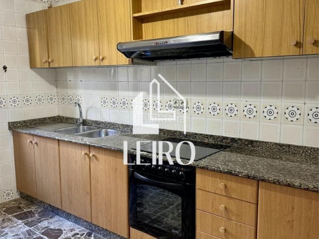 Casa en venta en Illa de Arousa A. Casas Illa de Arousa.
