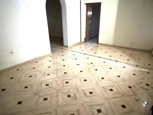Casa en venta en Illana. Casas.