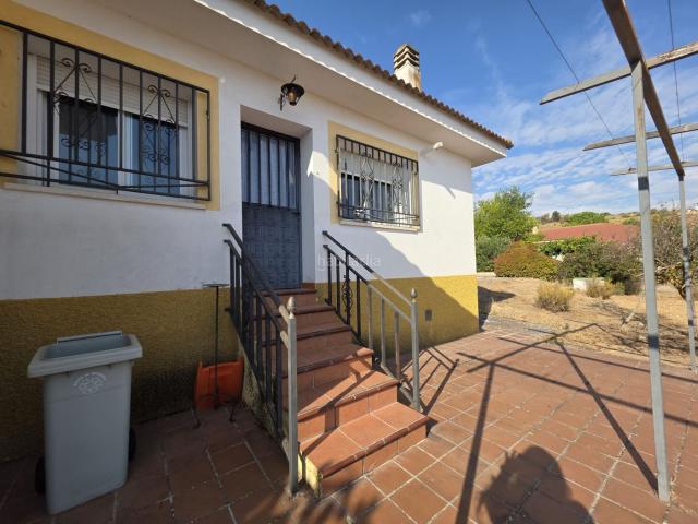 Casa en venta en Illana. OPORTUNIDAD preciosa CASA en VENTA en ILLANA. Casas.