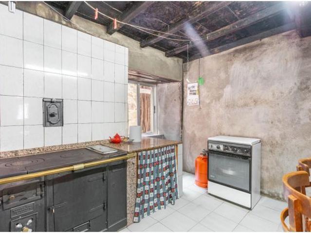 Casa en Venta en Illano, Asturias