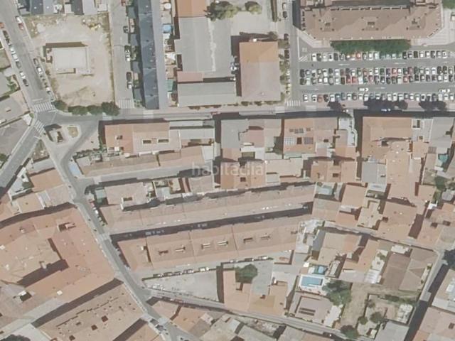 Casa en venta en Illescas, Centro. Venta de Casa en CL. JOAQUIN ALTOAGUIRRE 4 2 2ª F, Illescas Toledo. Casas.
