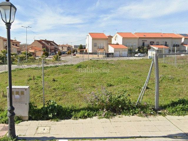 Casa en venta en Illescas, Estación Cruz Roja. Casas.