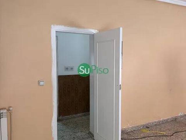 Casa en Venta en Illescas