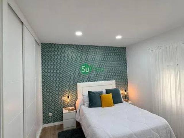 Casa en Venta en Illescas