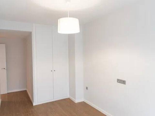 Casa en Venta en Illescas