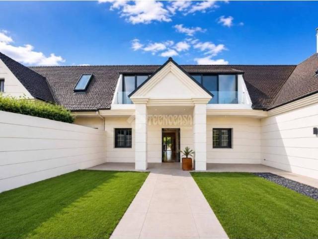 Casa en Venta en Illescas