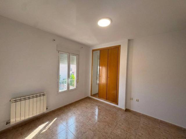 Casa en Venta en Illescas