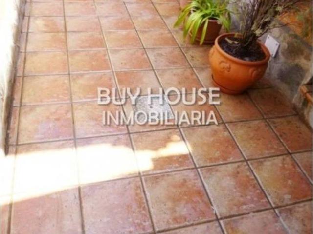 Casa en Venta en Illescas