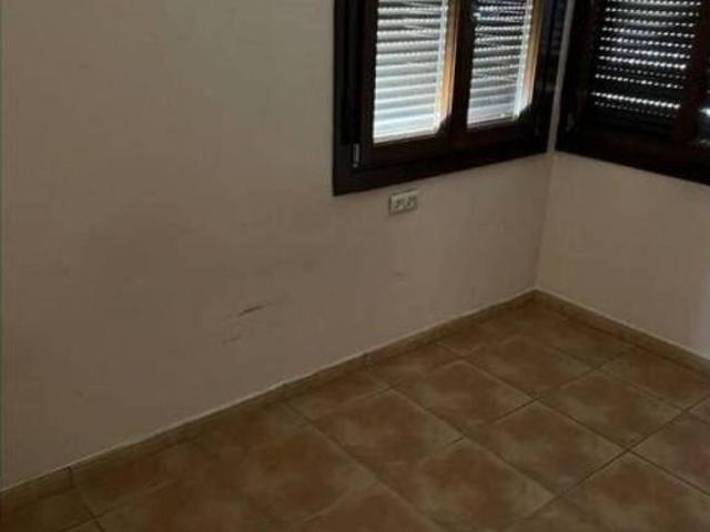 Casa en Venta en Illescas