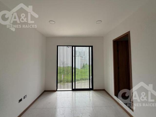 Casa en venta en Imperial de las Animas