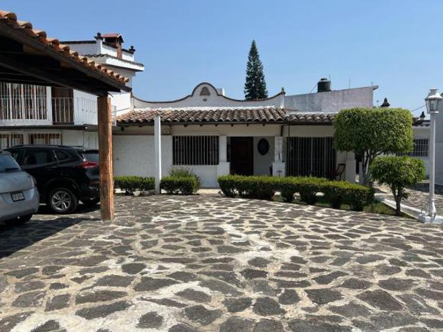 CASA EN VENTA EN IMPERIAL DE LAS ANIMAS