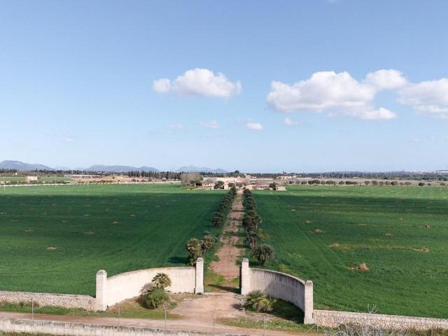 Casa en venta en Inca Baleares