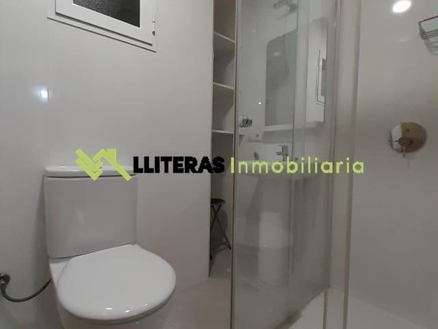 Casa en venta en Inca, Mallorca