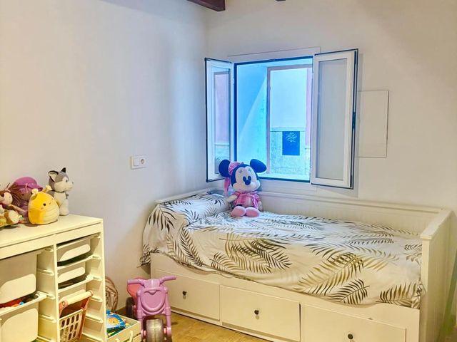 Casa en venta en Inca, Mallorca
