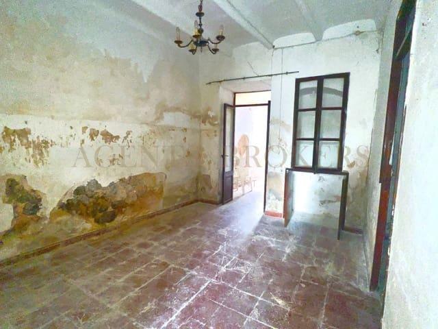 Casa en venta en Inca, Mallorca