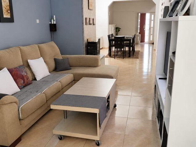 Casa en venta en Inca, Mallorca