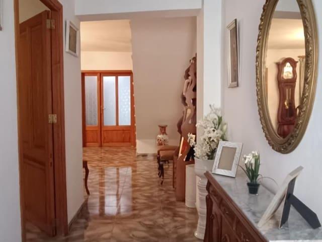 Casa en venta en Inca, Mallorca