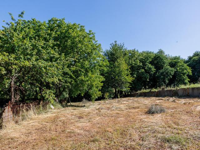 Casa en venta en Incio, O Lugo