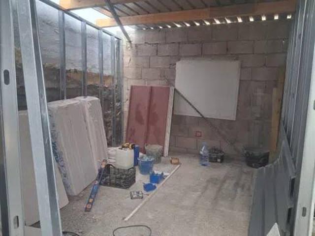 Casa en Venta en Ingenio
