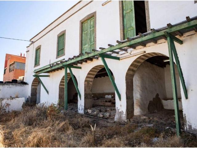 Casa en Venta en Ingenio