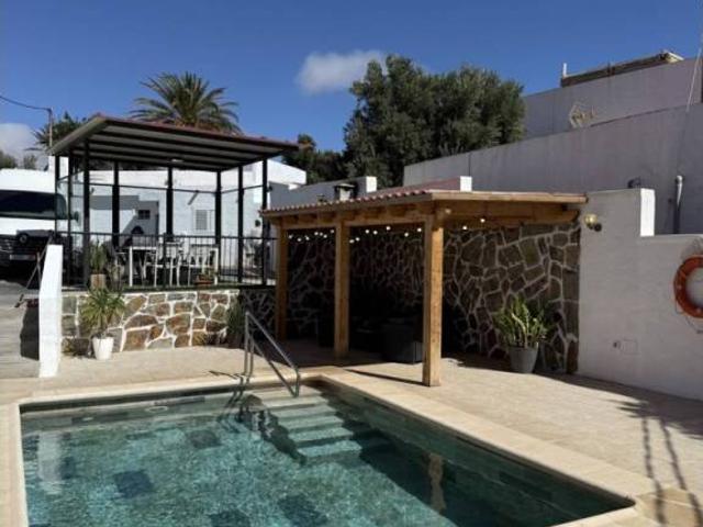 Casa en Venta en Ingenio
